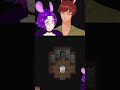 It's Cool, Hold On | #themonroes20 on #Twitch #FF5 #VTuberCouple #PixelRamaster