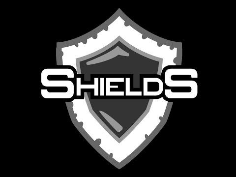 Shields @ The Door in Dallas TX. on April 14th, 2017