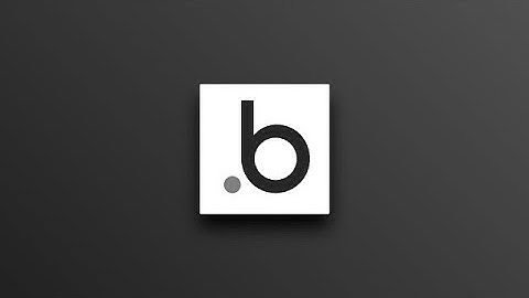 SPA (Single Page App) in Bubble.io - Part 1