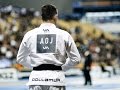 Rafael Mendes (Mendes brother): 2016 Jiu Jitsu Highlight