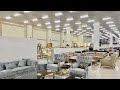 Gh600000 for furniture set beautiful and luxurious sets of furniture you needbuilding in ghana