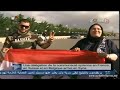 Journal de Syrie 2/6/2014 ~ France & Belgique: communauté syrienne participera à la présidentielle