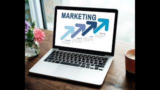 Celebrity Royaltie Gem Social Proof Profile