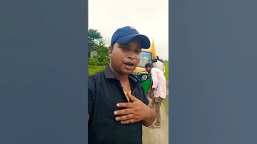 Sanch Bolo Bollywood 