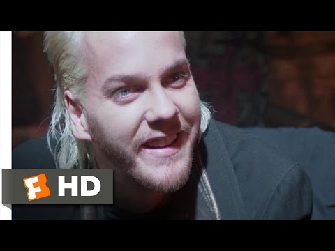 The Lost Boys