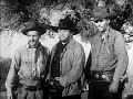 B-Movies : Son of the Renegade (1953) WESTERN