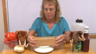 Grams and kilograms - measurement lesson for 3rd grade Grams and kilograms - measurement lesson for 3rd grade