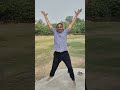#trending #motivation #viral #morning #challenge #lifestyle #physical #yoga day 52