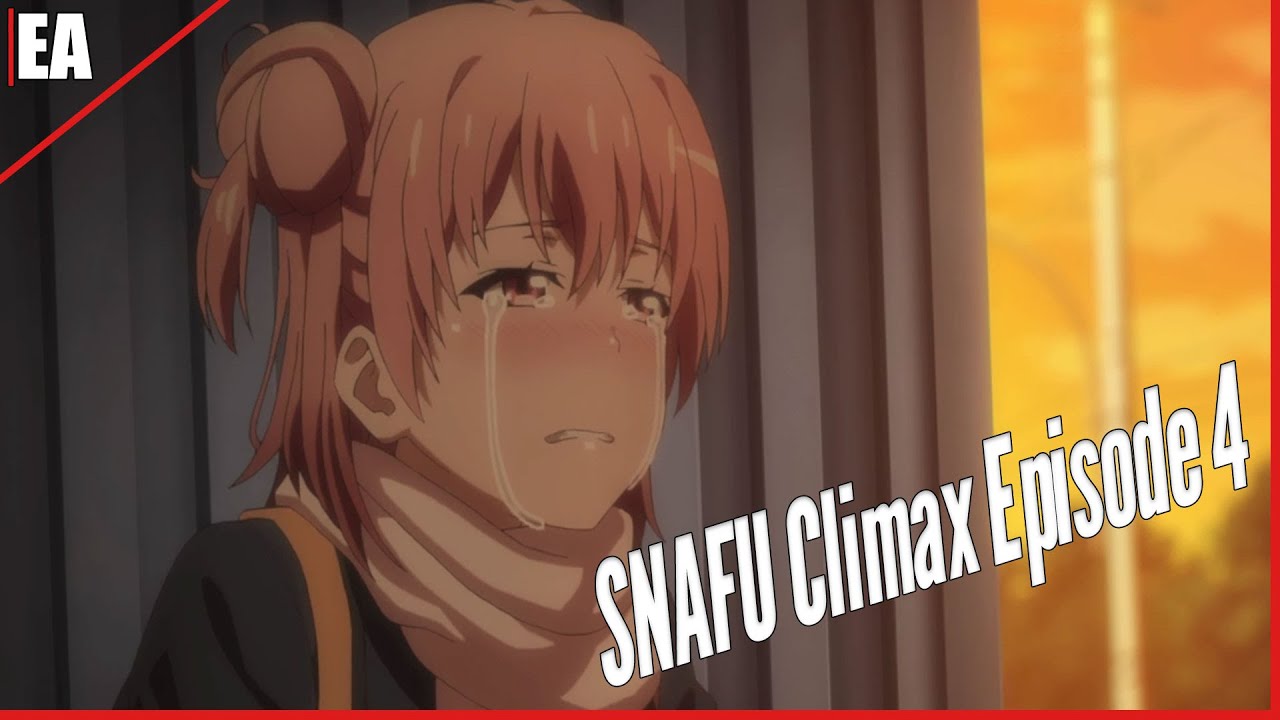 SNAFU 03-04 – METANORN