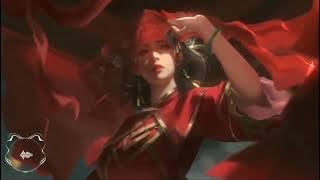I Want You To Know Lyrics   Vietsub Steve James Remix   ZEDD  ft  Selena Gomez  Nightcore Tik Tok