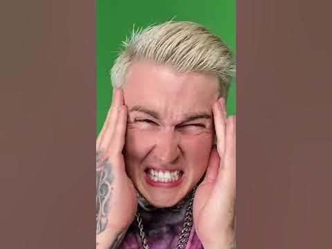 Дмитрий Евтушенко ВЫЛОЖИЛ НОВЫЙ ТИКТОК | tik tok | TIKTOK | Дима ...