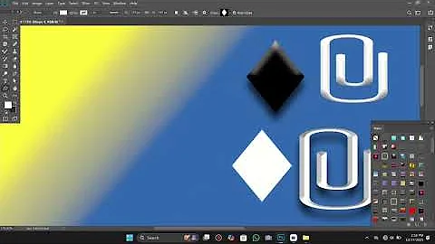 Trending HDR-Video | Ein Bildschirm reinen Rosa SDC-Bearbeitung | CC| Hintergrund | BP-Backdrop 118