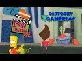 Youtube Thumbnail title