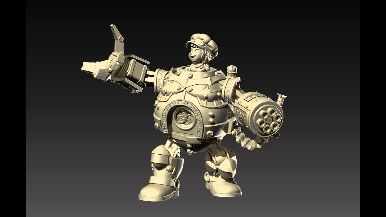 SMOG RIDERS The War Ensues - 