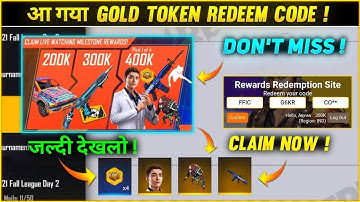 FFIC Redeem Code - para SAMSUNG,A3,A5,A6,A7,J2,J5,J7,S5,S6,S7,S9,A10,A20,A30,A50,A70