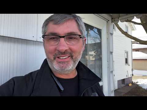 ამერიკაშიც არიან ასეთი ღორები, WTF***როგორ ცხოვრობს ამერიკა