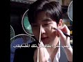 نامجون يريد الحصول على رخصة السياقة بجدية Shorts Bts Army
