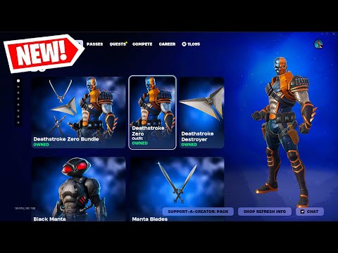 Magnum Male Enhancement Xxl 9800 Headache [ZWO5HtpUku]