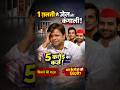Rajpal Yadav Jail Story | दो हज़ार दस की एक गलती #news #oilcrisis #indianews