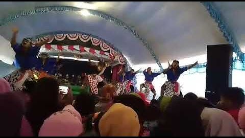SORENG PENGARENGAN 2