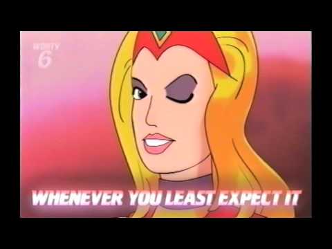 Super Force Armada