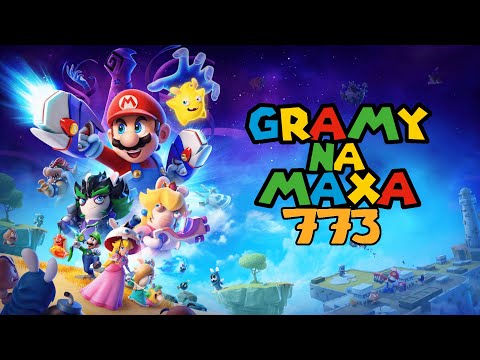 GnM Live #773 - MARIAN Z USZAMI?!; SCORN; FLOODLAND; CARL