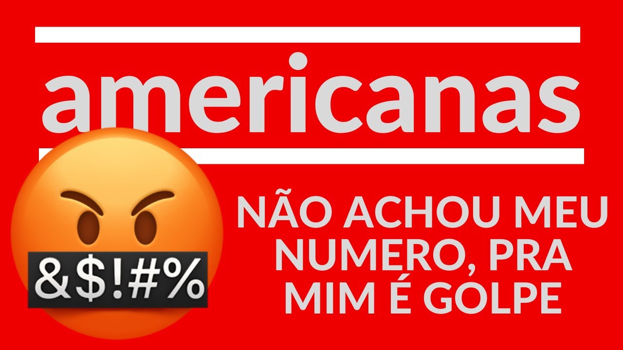 Como Saber O Numero Da Minha Residencia