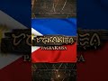 Pagkakaisa #shorts