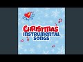 Jingle Bells mp3