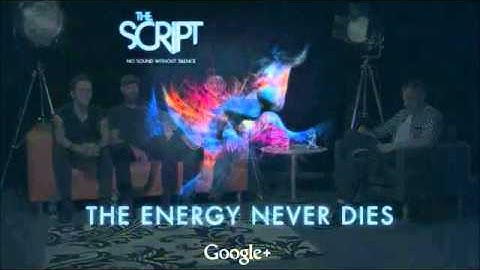 No Sound Without Silence (Album Preview)