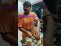 फ़ास्ट कटिंग करता हुआ वेजीटेबल का#food#restaurant#ज़्टरिंदियाँबों#vlog #travel #dubai