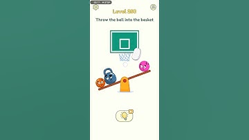 Dop2 level 250. what