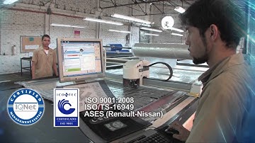 INORCA ENGLISH YT 2012