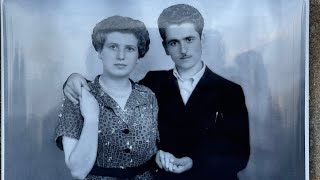Италия удивляет все больше. Обычная итальянская жизнь.