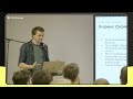 Managing ClickHouse Dictionaries at Cloudflare