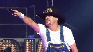 Kid Rock - Cowboy