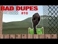 THE WORST DUPES POSSIBLE #10 - Garry's mod Sandbox