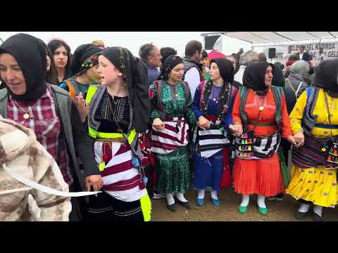 Kadırga Yayla Şenliği