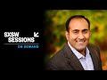 4 Non-obvious Megatrends That Matter Since the Pandemic (and How to Use Them) with Rohit Bhargava