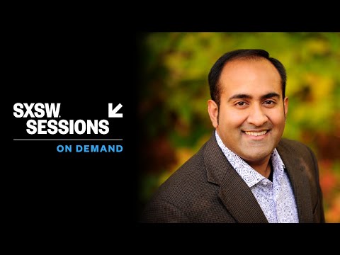 4 Non-obvious Megatrends That Matter Since the Pandemic (and How to Use Them) with Rohit Bhargava