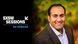 4 Non-obvious Megatrends That Matter Since the Pandemic (and How to Use Them) with Rohit Bhargava