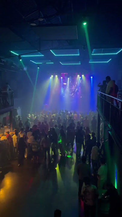 #remix #bollywood #bollywoodsongs #dj #music #lyrics #cholikepeeche #lisbon # #hindisongs