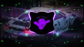 DJ TIA MONIKA X CLBK X WUT WUT X LAMPU KAKA VIRAL TIK TOK TERBARU 2025