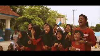 Download Lagu #JR1SVLOG1 OSIS CUP SMPN 1 SEDATI 2017 MP3 Download Lagu #JR1SVLOG1 OSIS CUP SMPN 1 SEDATI 2017 MP3