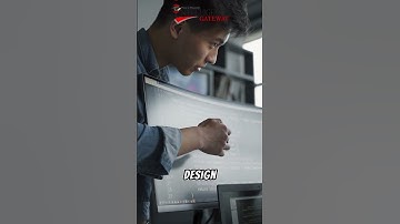 Describe the role of user experience UX design?