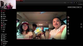 Download Lagu Tulung Podcast #117 - Weeks of August 30 and September 6, 2026 Download Lagu Tulung Podcast #117 - Weeks of August 30 and September 6, 2026