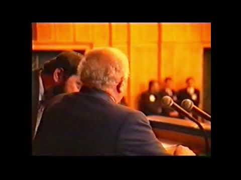 1992 Refah Partisi Grubu - Efsane Kadro