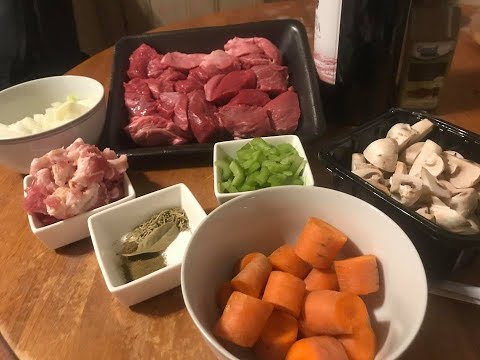 how-to-cook-beef-bourguignon-in-an-instantpot