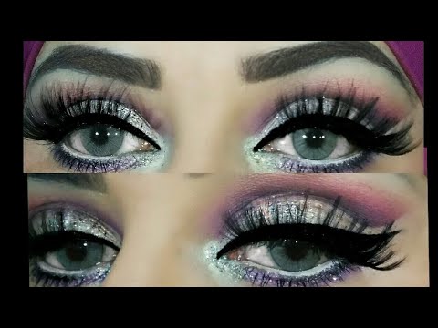 Party Makeup Tutorial 2020 By Erum Affordable Brands Beginners Urdu Hindi You Party Makeup Tutorial 2020 By Erum