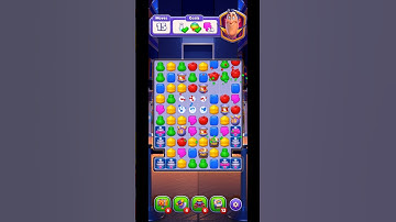 LETS PLAY THE NEXT LEVLE 104 #games #3dgamedevelopment #gamedesign #gameplay